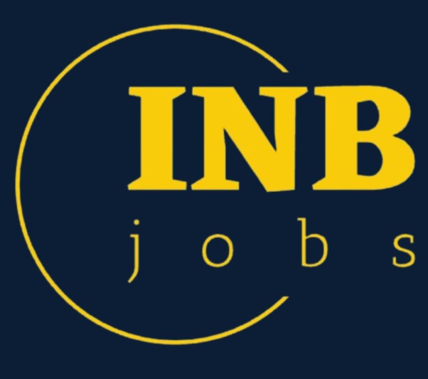 INB Jobs