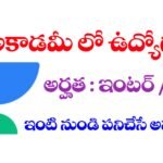 Unacademy Jobs
