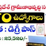 Stree Nidhi Credit Cooperative Federation Ltd Assistant Manager Jobs Notification 2025