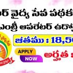 AP Contract Jobs Notification 2025
