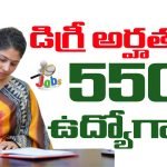 NIACL AO Notification 2025 Apply