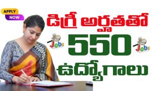 NIACL AO Notification 2025 Apply