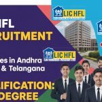 LIC HFL Apprentice Notification 2025