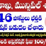 DSSSB TGT Apply Online