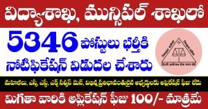 DSSSB TGT Apply Online