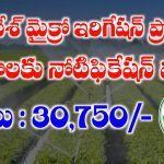 AP Outsourcing Jobs Recruitment 2025