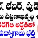 DSSSB MTS Vacancy 2025