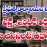 CSIR CLRI MTS Recruitment 2026