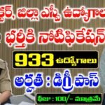 UPSC CSE Syllabus 2026