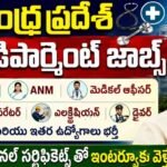 AP Contract Basis Jobs