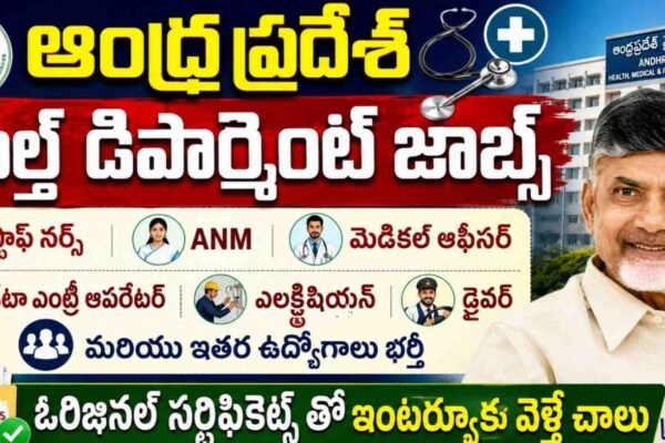 AP Contract Basis Jobs
